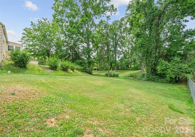 33rd image of 314 Old Leicester Hwy, Asheville, NC 28806 | MLS# 4388057