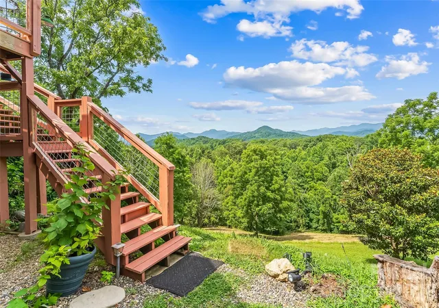 Photo 3 of Single family home for sale at 70 Heslar Way, Marshall, NC 28753 | MLS# 4388058 | Listing updated on 2026-09-19