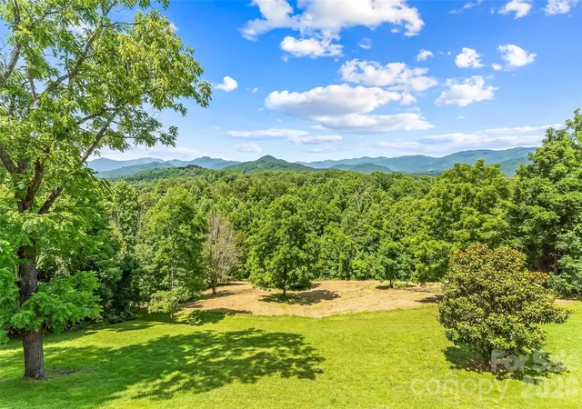 Homes for sale in Marshall, NC | 70 Heslar Wy, Marshall, NC 28753 | MLS# 4388058
