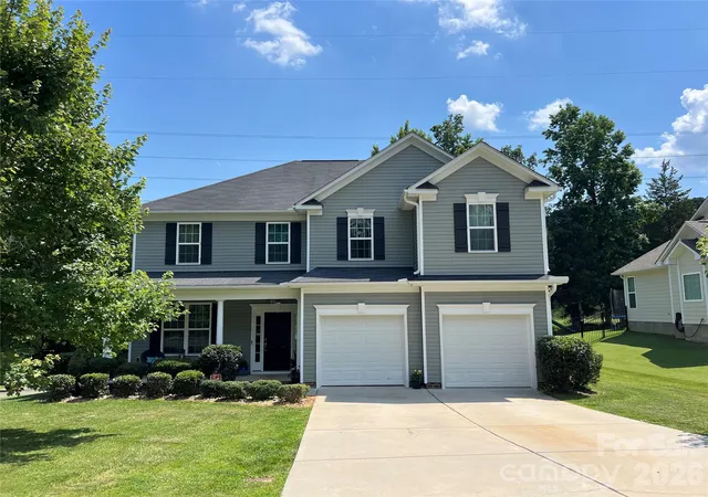 Homes for sale in Stanley, NC | 1106 Brookdale Ln, Stanley, NC 28164 | MLS# 4388059