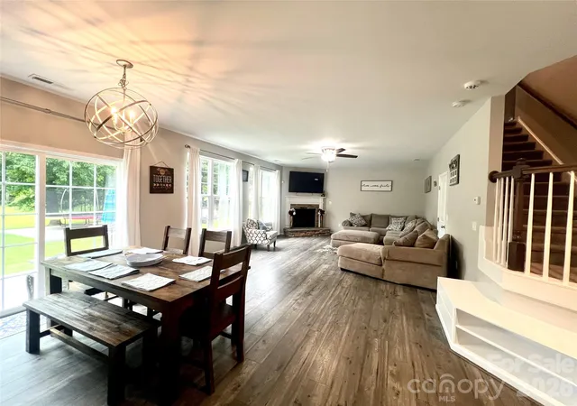 Homes for sale in Stanley, NC | 1106 Brookdale Ln, Stanley, NC 28164 | MLS# 4388059