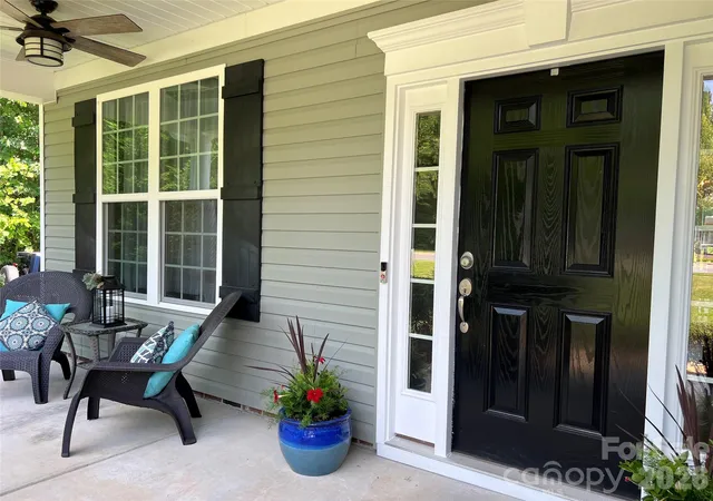 Homes for sale in Stanley, NC | 1106 Brookdale Ln, Stanley, NC 28164 | MLS# 4388059