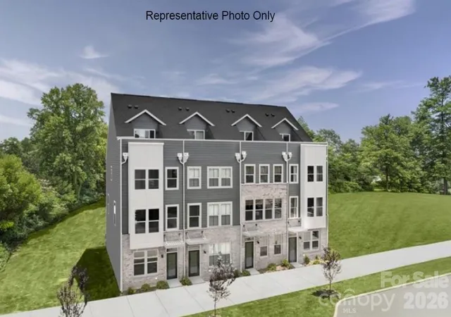 1st image of 1020 Bella Grove Ln, Charlotte, NC 28262 | MLS# 4388062