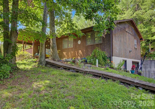 1st image of 175 Pine Cove Ln, Alexander, NC 28701 | MLS# 4388066