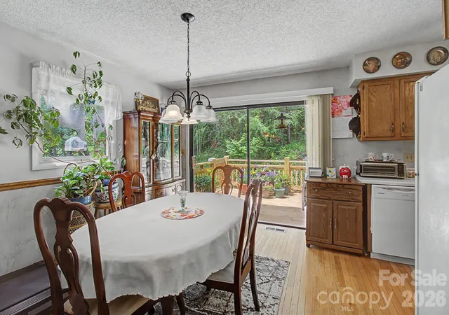4th image of 175 Pine Cove Ln, Alexander, NC 28701 | MLS# 4388066