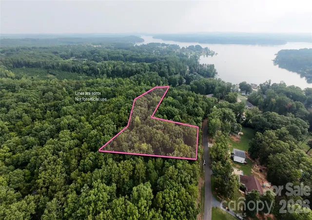 1st image of 00 Acorn Acres Rd, Norwood, NC 28128 | MLS# 4388077