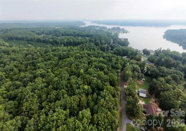 3rd image of 00 Acorn Acres Rd, Norwood, NC 28128 | MLS# 4388077