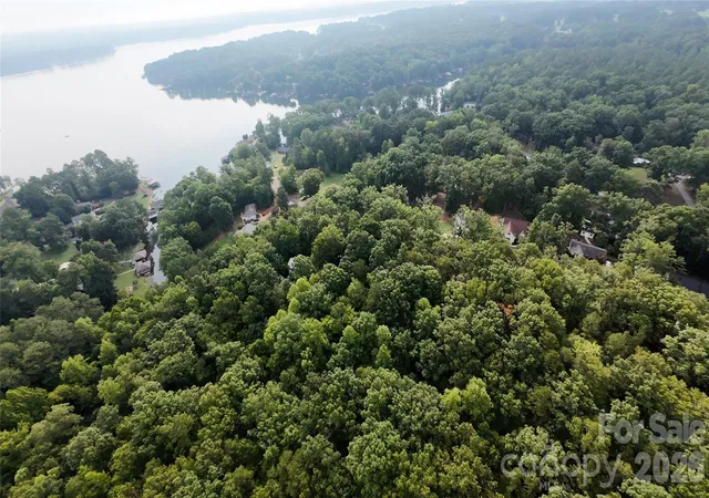 4th image of 00 Acorn Acres Rd, Norwood, NC 28128 | MLS# 4388077