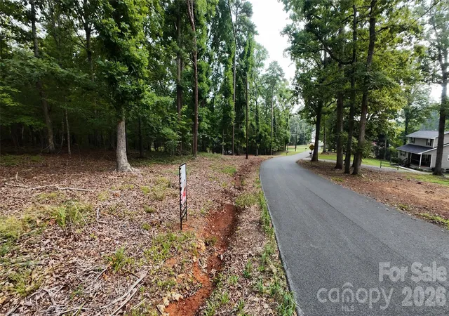 5th image of 00 Acorn Acres Rd, Norwood, NC 28128 | MLS# 4388077