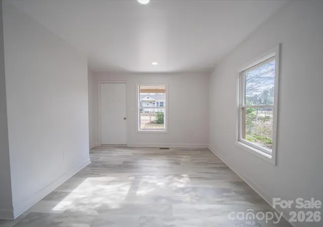 Photo 3 of Single family home for sale at 514 Bynum Ave, Rock Hill, SC 29732 | MLS# 4388088 | Listing updated on 2026-09-13
