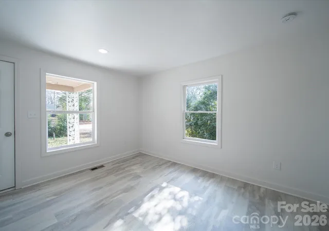 Photo 4 of Single family home for sale at 514 Bynum Ave, Rock Hill, SC 29732 | MLS# 4388088 | Listing updated on 2026-09-13