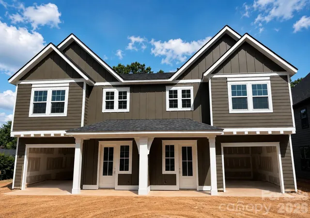 2nd image of 3922 Sarah Dr, Charlotte, NC 28217 | MLS# 4388091