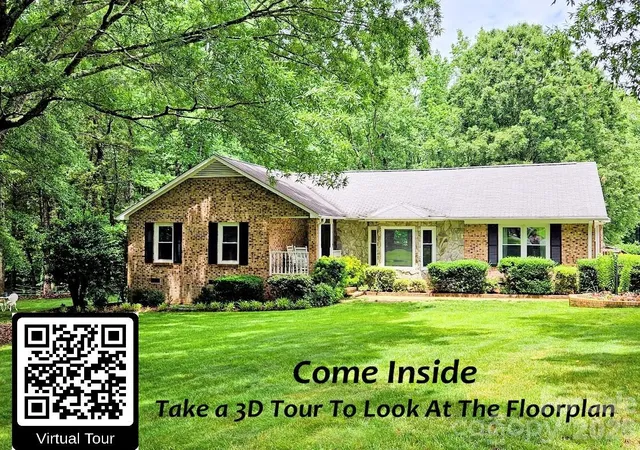 1st image of 7712 Old Waxhaw Monroe Rd, Waxhaw, NC 28173 | MLS# 4388099