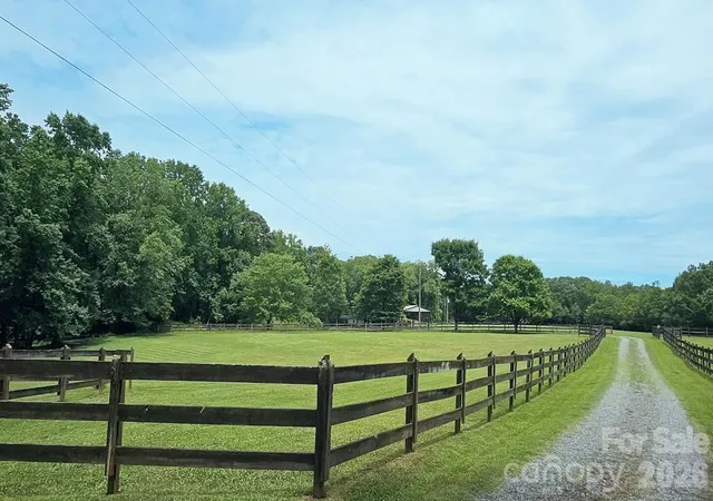 5th image of 7712 Old Waxhaw Monroe Rd, Waxhaw, NC 28173 | MLS# 4388099