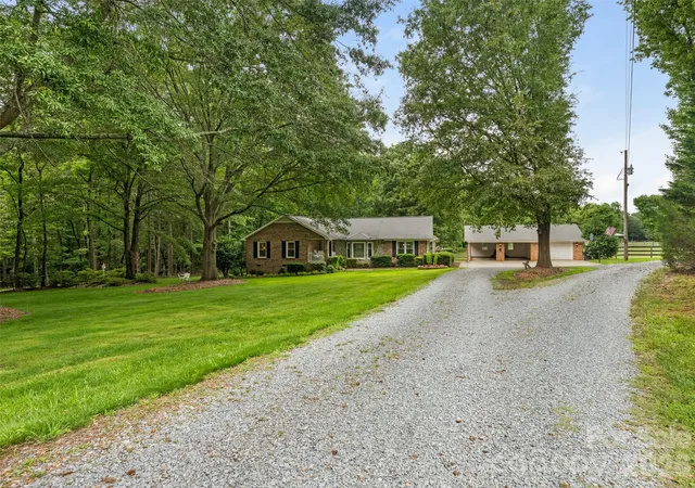 4th image of 7712 Old Waxhaw Monroe Rd, Waxhaw, NC 28173 | MLS# 4388099