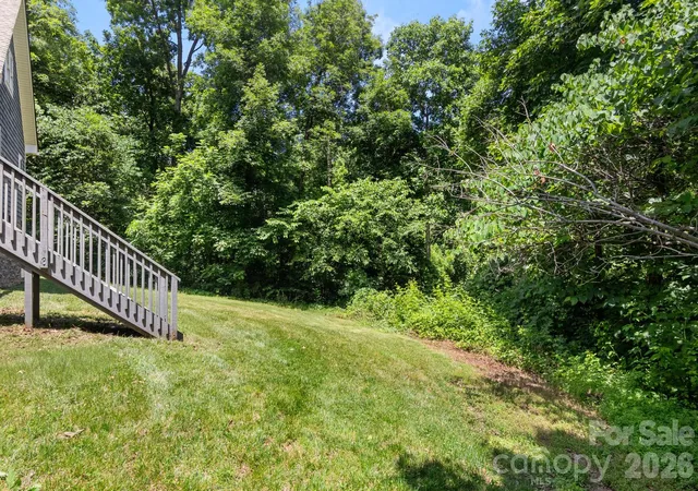 Homes for sale in Mount Ulla, NC | 587 Amesbury Dr, Mount Ulla, NC 28125 | MLS# 4388103