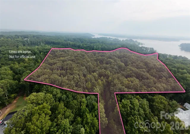 1st image of 000 Acorn Acres Rd, Norwood, NC 28128 | MLS# 4388104