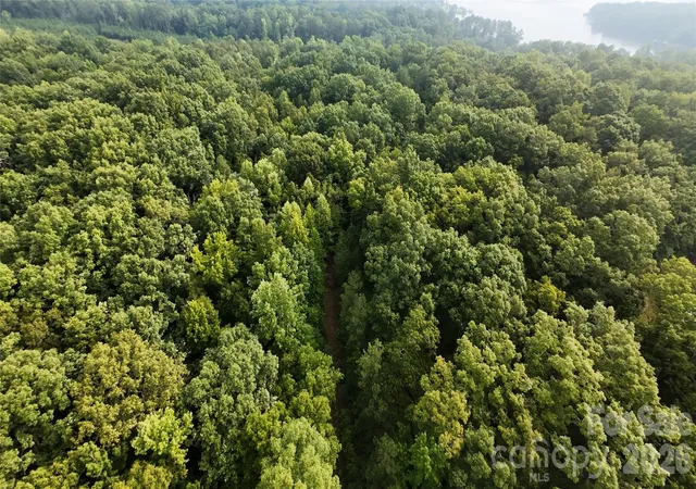 2nd image of 000 Acorn Acres Rd, Norwood, NC 28128 | MLS# 4388104