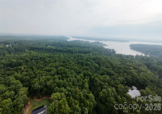 3rd image of 000 Acorn Acres Rd, Norwood, NC 28128 | MLS# 4388104