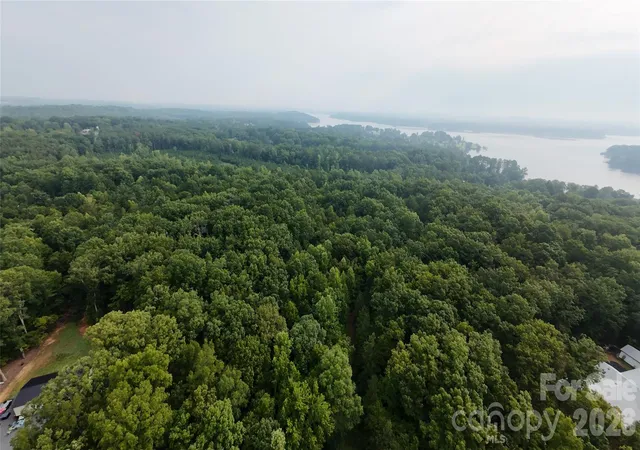 4th image of 000 Acorn Acres Rd, Norwood, NC 28128 | MLS# 4388104