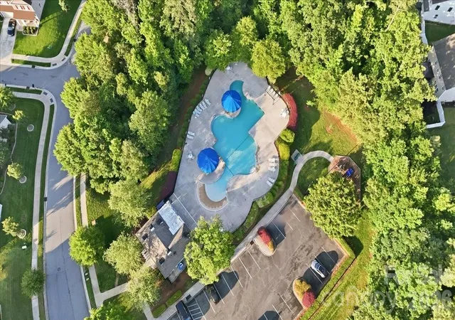 47th image of 5229 Hawkins Meadow Ct, Charlotte, NC 28213 | MLS# 4388106