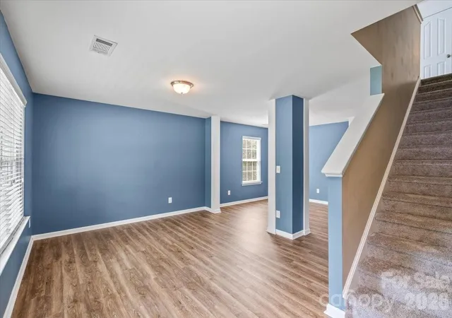 5th image of 5229 Hawkins Meadow Ct, Charlotte, NC 28213 | MLS# 4388106