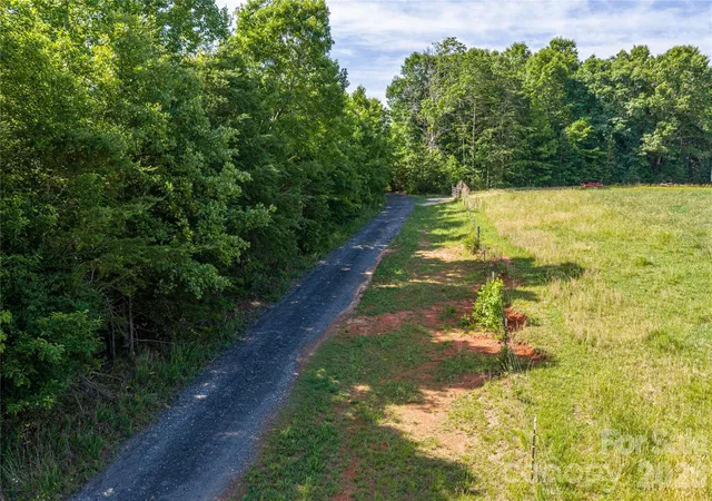Photo 4 of Land for sale at 0 Goins Farm Rd, Bessemer City, NC 28016 | MLS# 4388107 | Listing updated on 2026-08-17