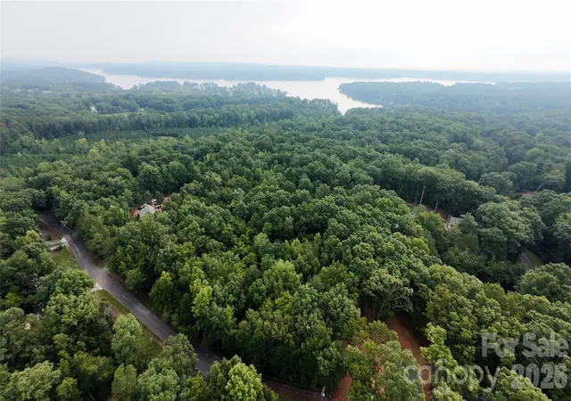 3rd image of 00 Oak Rd, Norwood, NC 28128 | MLS# 4388108