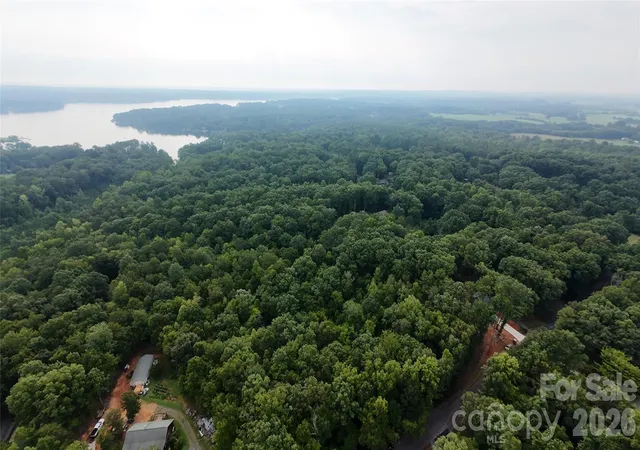 4th image of 00 Oak Rd, Norwood, NC 28128 | MLS# 4388108