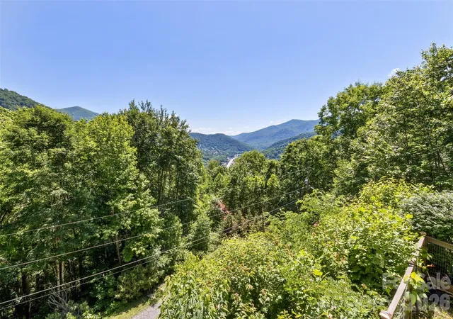Homes for sale in Maggie Valley, NC | 1059 Setzer Cove Rd, Maggie Valley, NC 28751 | MLS# 4388109