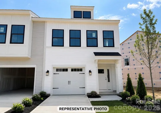 1st image of 3622 Teslow Dr #37, Charlotte, NC 28215 | MLS# 4388110