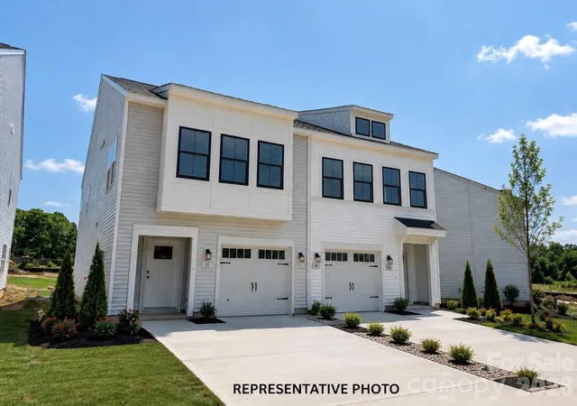 2nd image of 3622 Teslow Dr #37, Charlotte, NC 28215 | MLS# 4388110