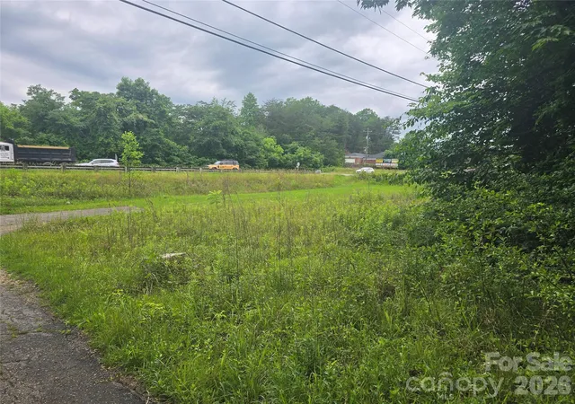 Photo 2 of Land for sale at 99999 Us 221 Business Ext N #2, Marion, NC 28752 | MLS# 4388122 | Listing updated on 2026-08-31