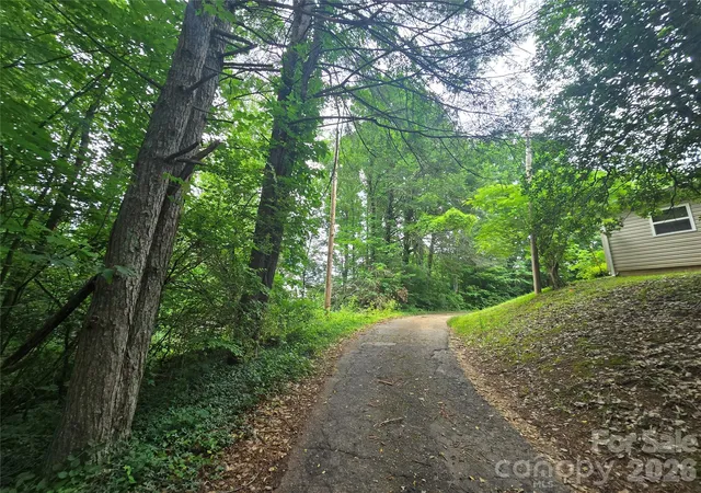 Photo 26 of Land for sale at 9999 Us 221 Business Ext N #3, Marion, NC 28752 | MLS# 4388123 | Listing updated on 2026-07-30