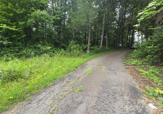 Photo 4 of Land for sale at 9999 US 221 Business Ext N #3, Marion, NC 28752 | MLS# 4388123 | Listing updated on 2026-07-30