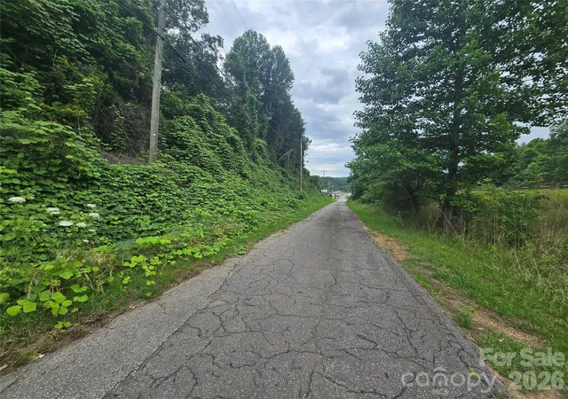 Photo 5 of Land for sale at 9999 US 221 Business Ext N #3, Marion, NC 28752 | MLS# 4388123 | Listing updated on 2026-07-30