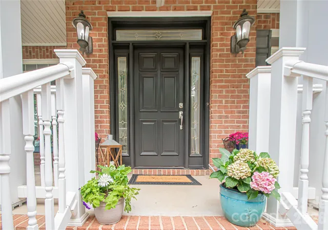 5th image of 1015 Estate Ln, Matthews, NC 28104 | MLS# 4388127