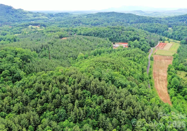 2nd image of 00 Herman Wilson Rd, Lake Lure, NC 28746 | MLS# 4388128
