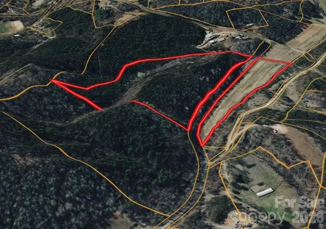 23rd image of 00 Herman Wilson Rd, Lake Lure, NC 28746 | MLS# 4388128