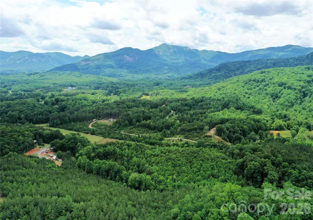 4th image of 00 Herman Wilson Rd, Lake Lure, NC 28746 | MLS# 4388128
