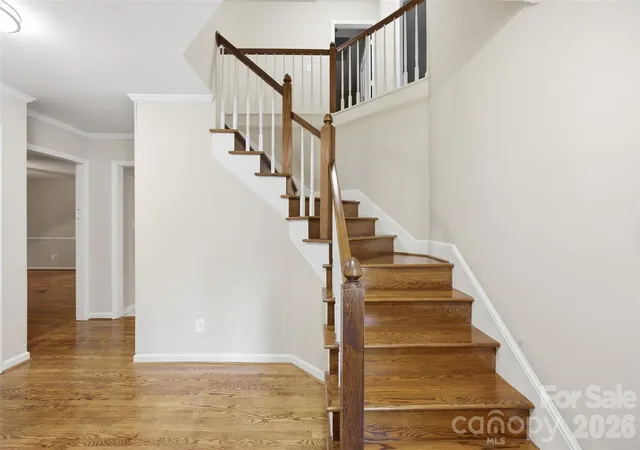 Photo 4 of Single family home for sale at 932 Alexandria Ct, Gastonia, NC 28056 | MLS# 4388133 | Listing updated on 2026-09-25