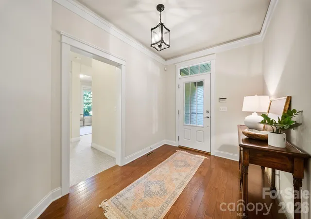 Photo 4 of Single family home for sale at 289 Fennel Dun Cir, Biltmore Lake, NC 28715 | MLS# 4388138 | Listing updated on 2026-10-07