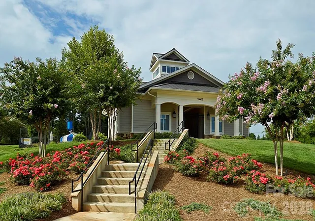 47th image of 10974 Aspen Ridge Ln Nw, Concord, NC 28027 | MLS# 4388154