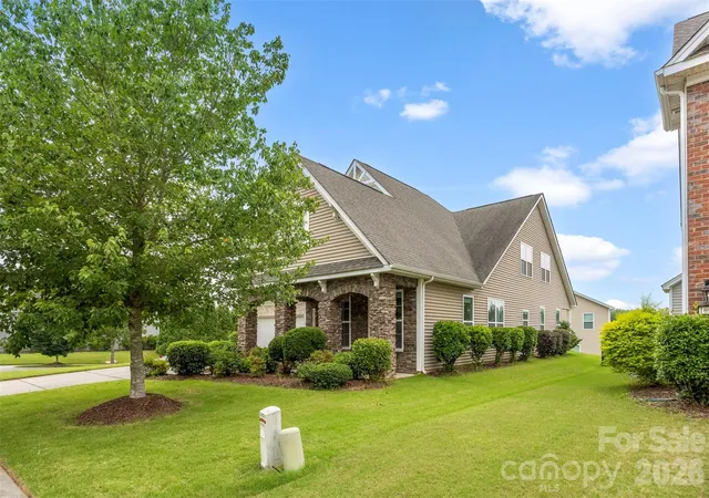 5th image of 10974 Aspen Ridge Ln Nw, Concord, NC 28027 | MLS# 4388154