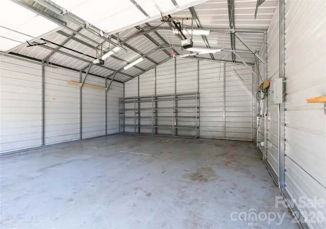 4th image of 25 Sienna Dr, Asheville, NC 28806 | MLS# 4388158