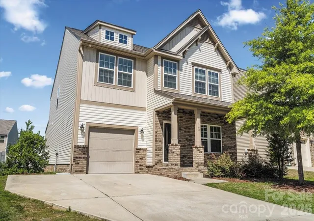 20th image of 360 Bellingrath Blvd, Rock Hill, SC 29730 | MLS# 4388159