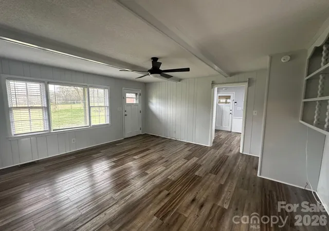 Homes for sale in Chesnee, SC | 505 Hwy 11 Hwy E, Chesnee, SC 29323 | MLS# 4388160