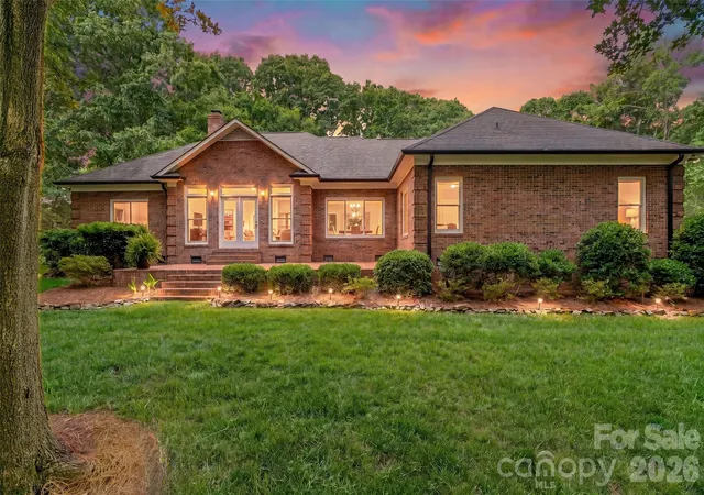 2nd image of 3406 Peninsula Ct, Monroe, NC 28110 | MLS# 4388161