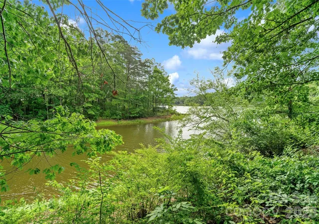 3rd image of 3406 Peninsula Ct, Monroe, NC 28110 | MLS# 4388161