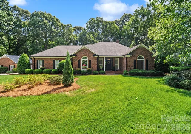 4th image of 3406 Peninsula Ct, Monroe, NC 28110 | MLS# 4388161